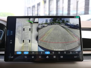 2023DM-i ܊ 200KM Ş п؅^