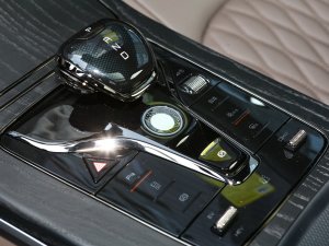 2023DM-i ܊ 200KM Ş п؅^