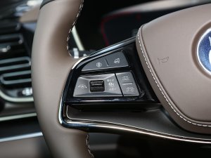 2023DM-i ܊ 200KM Ş п؅^