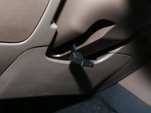 2023DM-i ܊ 200KM Ş п؅^