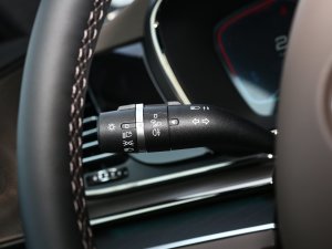 2023DM-i ܊ 200KM Ş п؅^