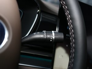 2023DM-i ܊ 200KM Ş п؅^