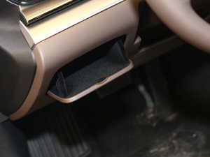 2023DM-i ܊ 121KM s g