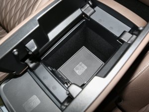 2023DM-i ܊ 121KM s g