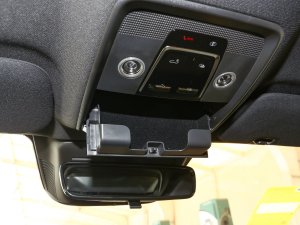 2023DM-i ܊ 121KM s g