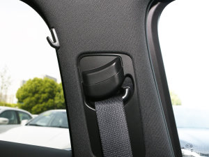 2023DM-i ܊ 121KM s g