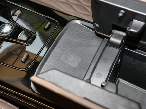 2023DM-i ܊ 121KM s g