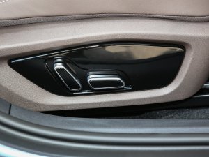 2023DM-i ܊ 121KM s g