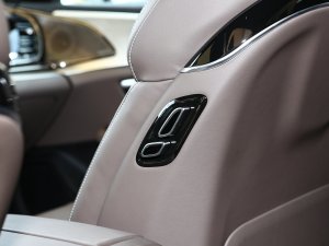 2023DM-i ܊ 121KM s g