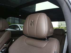 2023DM-i ܊ 121KM s g