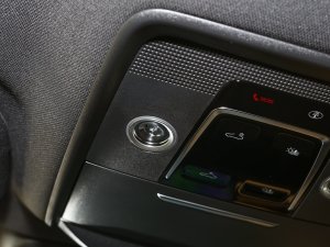 2023DM-i ܊ 121KM s п؅^