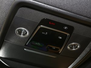 2023DM-i ܊ 121KM s п؅^