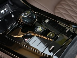 2023DM-i ܊ 121KM s п؅^