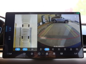 2023DM-i ܊ 121KM s п؅^