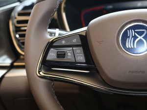 2023DM-i ܊ 121KM s п؅^