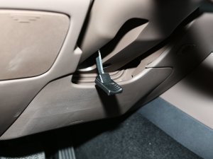 2023DM-i ܊ 121KM s п؅^