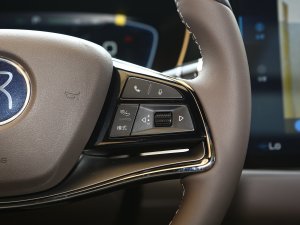 2023DM-i ܊ 121KM s п؅^