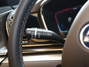 2023DM-i ܊ 121KM s п؅^