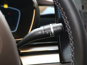 2023DM-i ܊ 121KM s п؅^