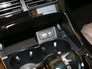 2023DM-i ܊ 121KM s п؅^(q)