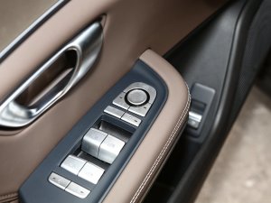 2023DM-i ܊ 121KM s п؅^(q)