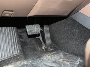 2023DM-i ܊ 121KM s п؅^(q)