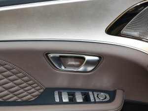 2023DM-i ܊ 121KM s п؅^(q)