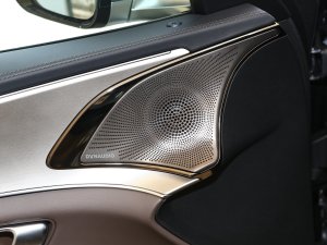 2023DM-i ܊ 121KM s п؅^(q)