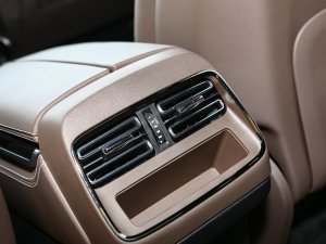 2023DM-i ܊ 121KM s п؅^(q)