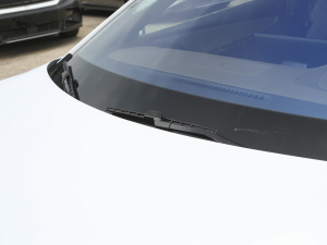 2023DM-i ܊ 121KM F ˢ