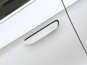 2023DM-i ܊ 121KM F {T