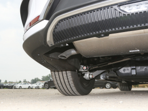 2023DM-i ܊ 121KM F Ś