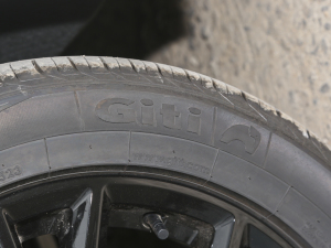 2023DM-i ܊ 121KM F ݆̥Ʒ