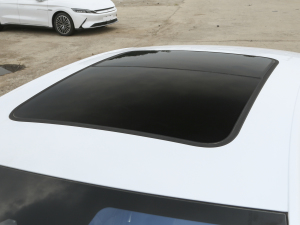 2023DM-i ܊ 121KM F ܇