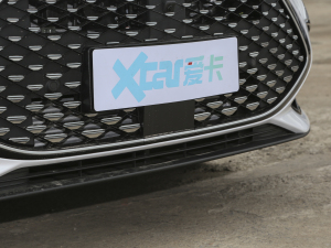 2023DM-i ܊ 121KM F ^