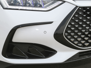 2023DM-i ܊ 121KM F ^