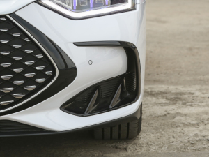 2023DM-i ܊ 121KM F ^