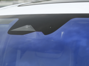 2023DM-i ܊ 121KM F ^