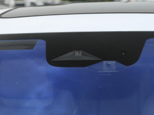 2023DM-i ܊ 121KM F ^