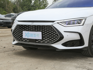 2023DM-i ܊ 121KM F ^