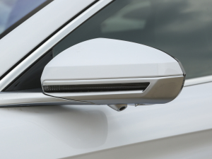 2023DM-i ܊ 121KM F ^