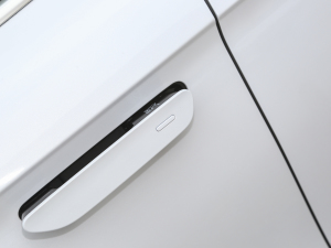 2023DM-i ܊ 121KM F ^