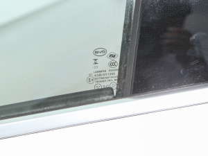 2023DM-i ܊ 121KM F ^