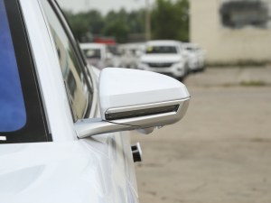 2023DM-i ܊ 121KM F ^