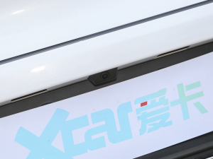 2023DM-i ܊ 121KM F ^