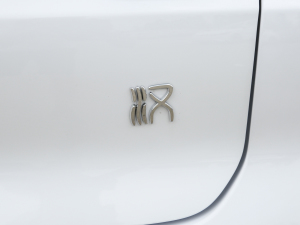 2023DM-i ܊ 121KM F ^