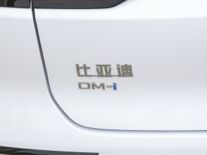 2023DM-i ܊ 121KM F ^