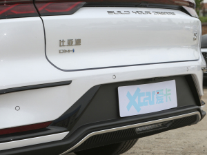 2023DM-i ܊ 121KM F ^