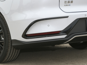 2023DM-i ܊ 121KM F ^