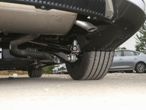 2023DM-i ܊ 121KM F ^